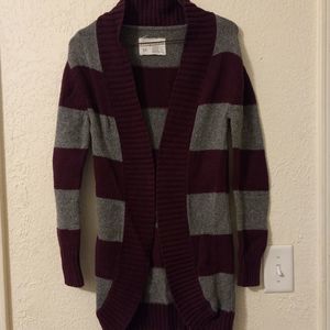 Aeropostale Sweater/Cardigan